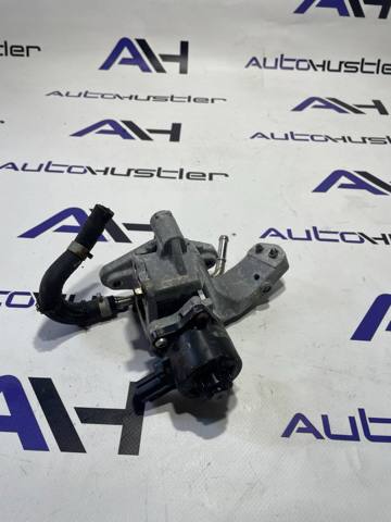 Клапан EGR, рециркуляції газів 25620F0020 TOYOTA