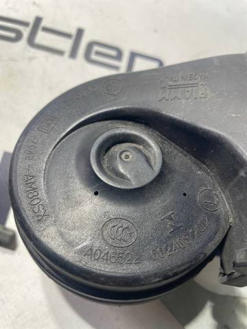 Клаксон 31349366 VOLVO