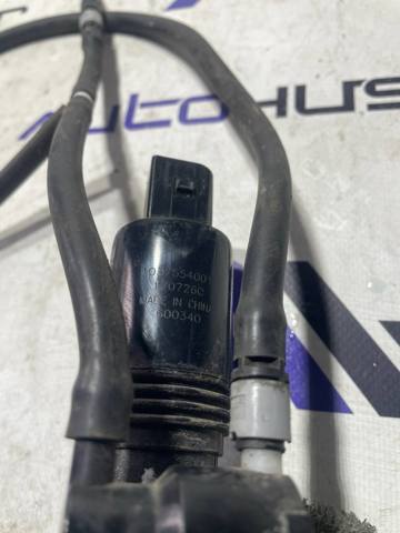 Помпа омивача 31349390 VOLVO