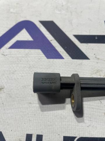 Датчик ABS передній 31362356 VOLVO