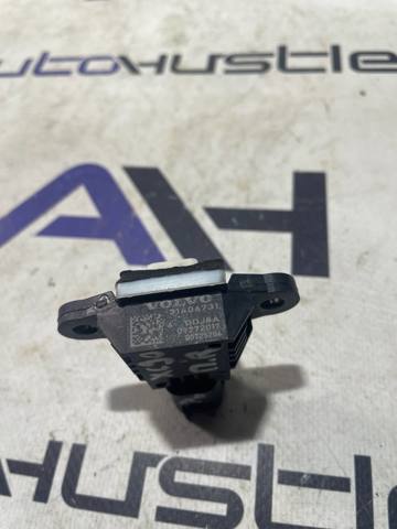 Датчик подушки безпеки 31406731 VOLVO