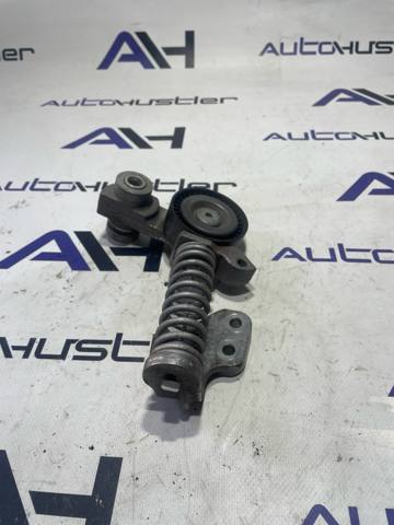 Натягувач приводного ременя 31460372 VOLVO