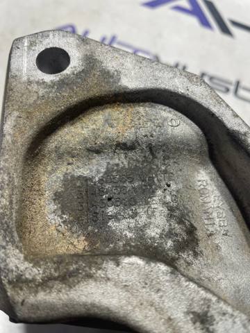Подушка (опора) двигуна, задня права 31480564 VOLVO