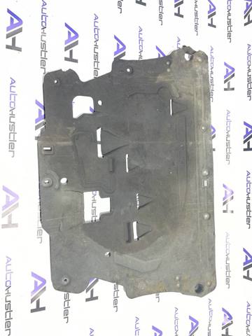Захист піддона 31497612 VOLVO