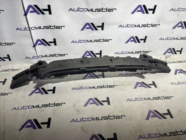 Абсорбер бампера переднього 31663900 VOLVO