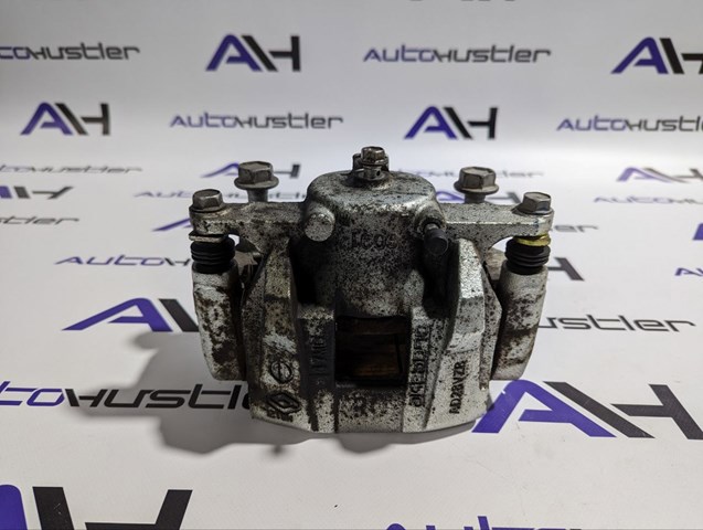 Супорт тормзной 410116RR0A NISSAN