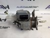 Циліндр гальмівний, головний 460073NF9A NISSAN
