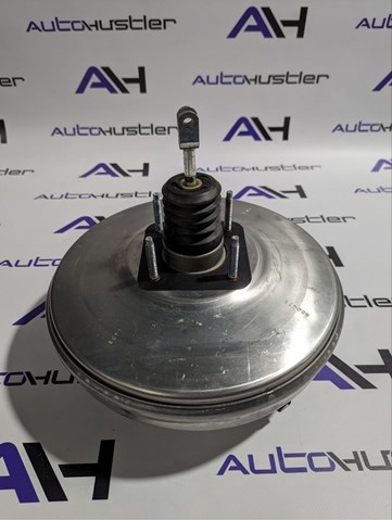 Вакуумника 472106RR0A NISSAN