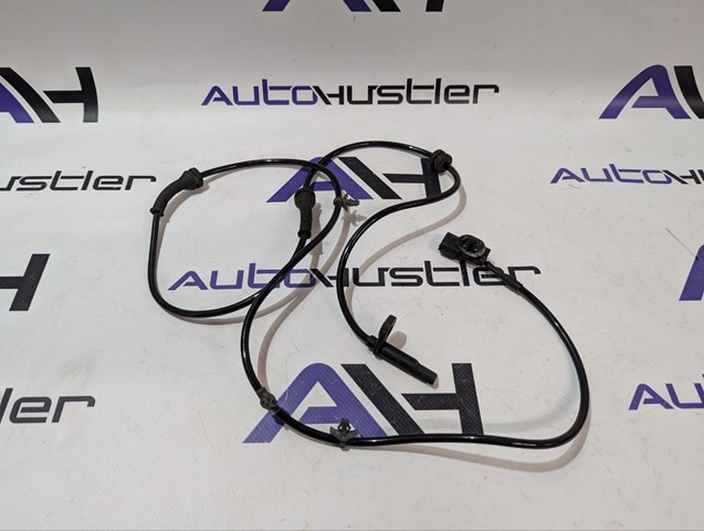 Датчик ABS передній 479103NA1A NISSAN