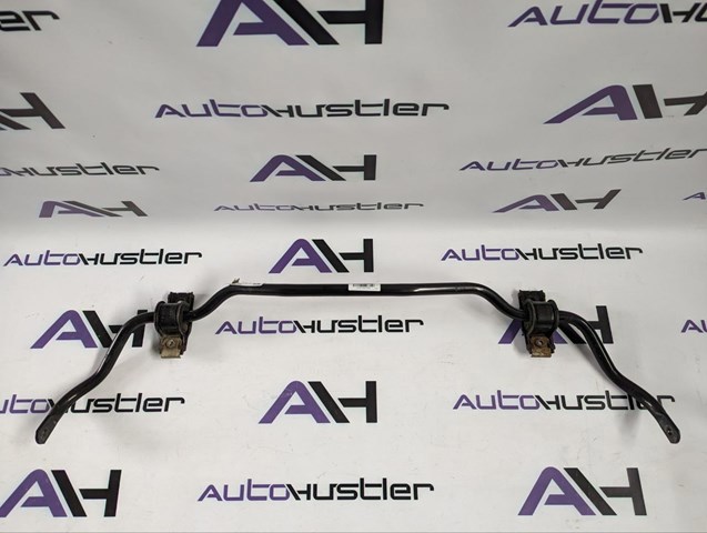 Стабілізатор передній 4877679AE CHRYSLER