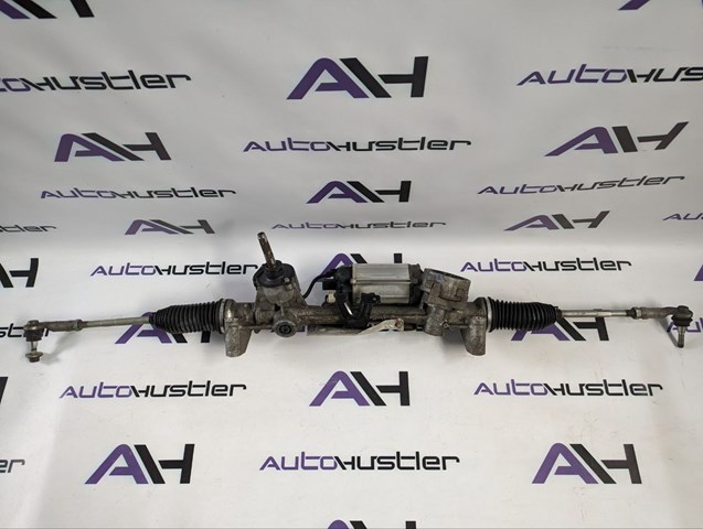 Рульова рейка 5154461AH CHRYSLER