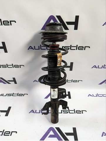 Амортизатор передньої підвіски 5272758AE CHRYSLER