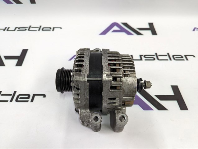 Генератор автомобільний 56029624AA CHRYSLER