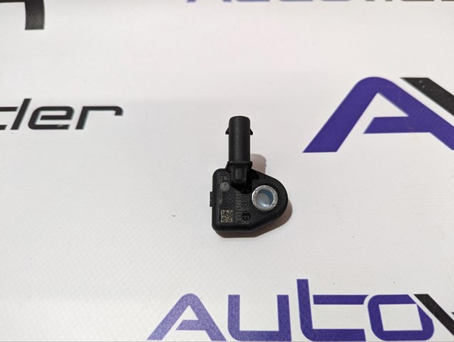 Датчик Ейрбег передній 56038974AA CHRYSLER