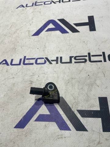 Датчик подушки безпеки 56038975AA CHRYSLER
