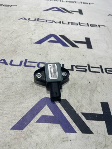 Датчик Айрбег передній 56038976AA CHRYSLER