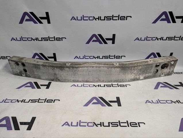 Шина бампера переднього 620323NL0A NISSAN