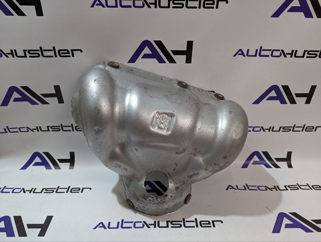 Кришка випускного колектора 68084282AC CHRYSLER