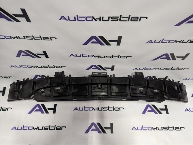 Абсорбер (наповнювач) бампера переднього 68096064AA CHRYSLER