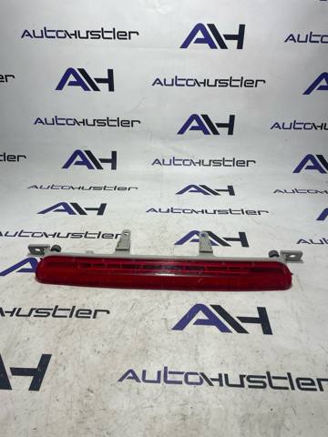 Додатковий стоп-сигнал 68102902AC CHRYSLER