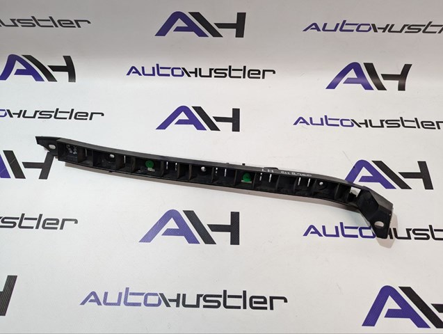 Лівий кронштейн кріплення бампера заднього 68103183AD CHRYSLER