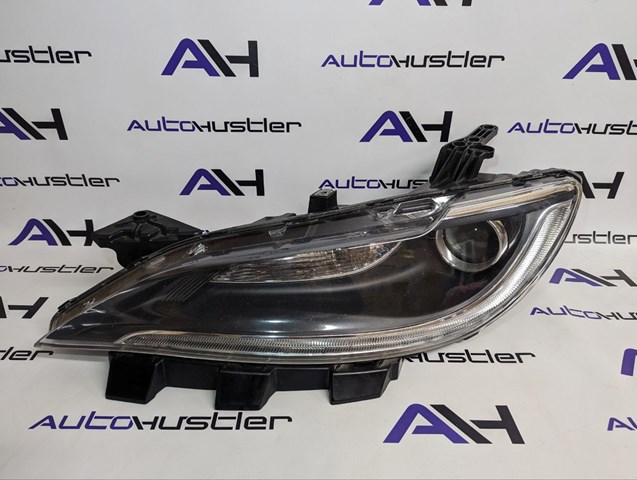 Оптика 68110247AD CHRYSLER
