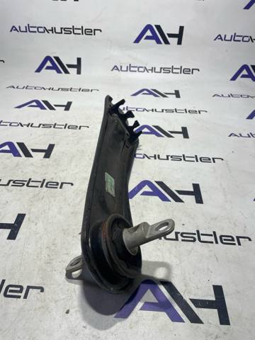 Важіль/тяга задньої підвіски подовжній нижній, лівий 68155227AF CHRYSLER