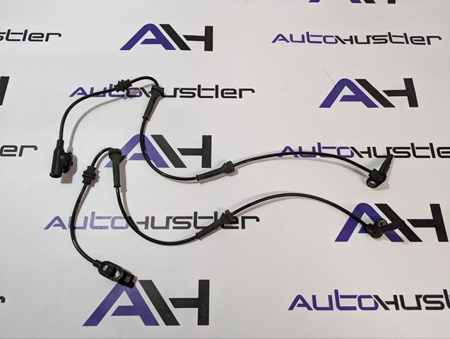 Датчики антиблокувальної системи гальм 68160057AB CHRYSLER