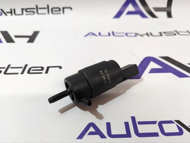 Електропомпа омивача переднього скла 68171073AA CHRYSLER