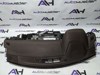 Торпедо с airbag rogue t33 682006RR0A