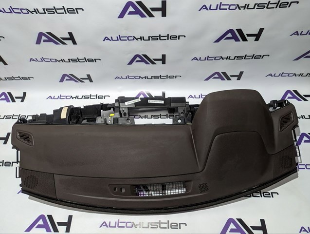Торпедо 682006RR0A NISSAN