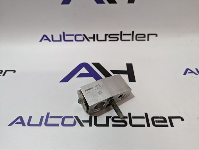 Клапан розширювальний 68223041AA CHRYSLER
