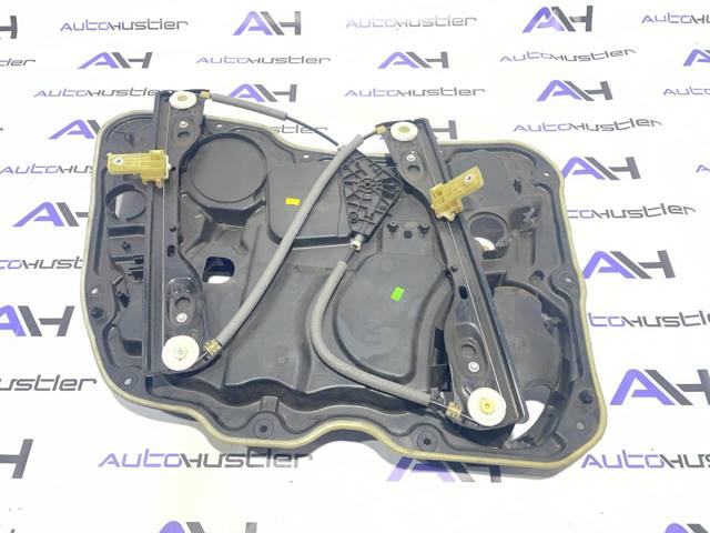 Механізм склопідіймача двері передньої, правої 68227254AB CHRYSLER