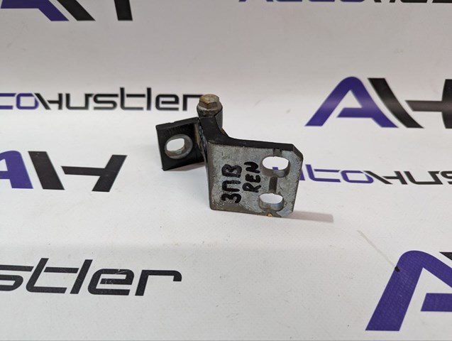 Петля задніх правих дверей 68246405AA CHRYSLER