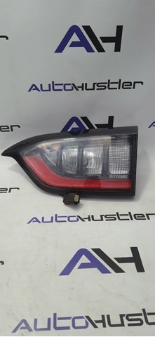 Ліхтар задній внутрішній правий 68275964AG CHRYSLER