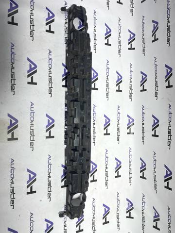Наповнювач бампера переднього 68285710AA CHRYSLER