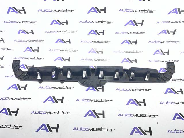 Кронштейн бампера заднього, центральний 68287855AA CHRYSLER