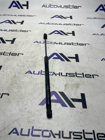 Амортизатор для багажника газовий 68289852AB CHRYSLER