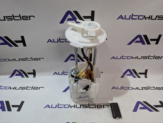 Модуль бензонасоса 68293778AB CHRYSLER