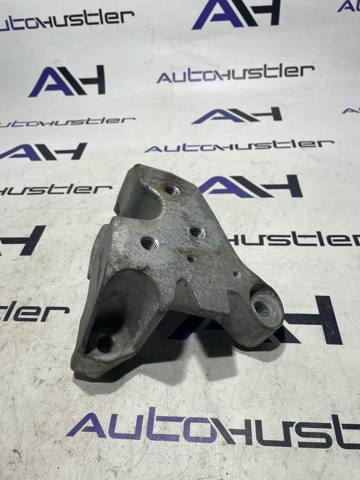 Кронштейн подушки коробки передач 68363284AB CHRYSLER