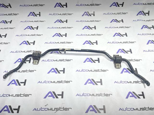 Стабілізатор поперечної стійкості передній 68379796AA CHRYSLER