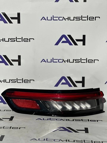 Задня ліва зовнішня фара 68421133AD CHRYSLER