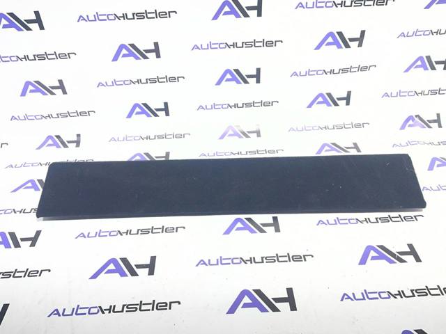 Облицювання багажного відсіку нижнє 6AT12DX9AB CHRYSLER