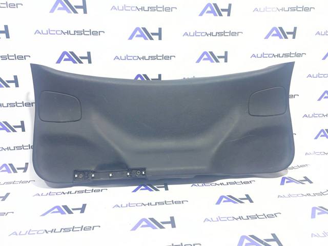 Облицювання ляди 6AV27DX9AE CHRYSLER
