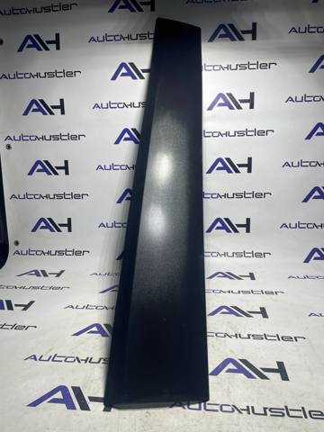 Молдинг передніх правих дверей 6VX66RXFAB CHRYSLER