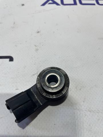 Датчик самозаймання 8961506010 TOYOTA