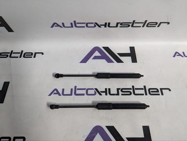 Амортизатор капота газовий 8R0823359A VAG
