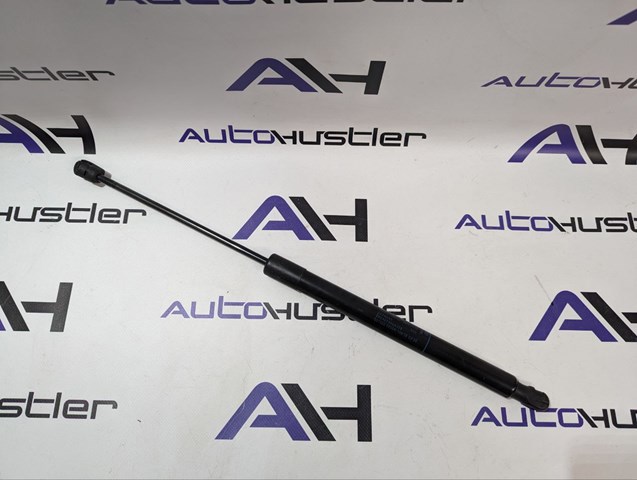 Амортизатор багажника правий 8R0827552A VAG