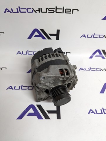 Авто генератор A0009061903 MERCEDES