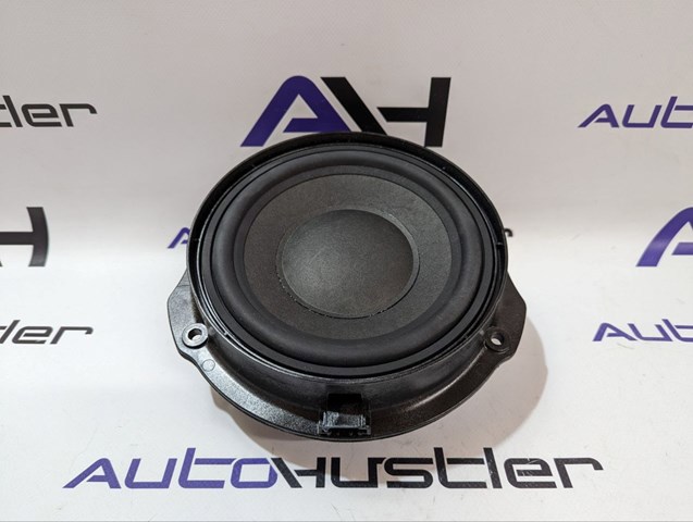Динамік передній A1668202002 MERCEDES